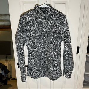 Men’s H&M Dress Shirt